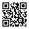 androidqr code