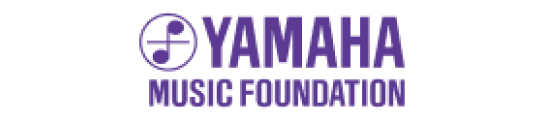 一般財団法人ヤマハ音楽振興会 様