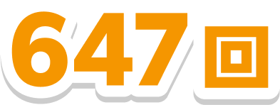 647回
